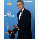 clooney_getty