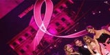 pink_ribbon_gala
