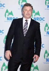 pps_ALEC-BALDWIN