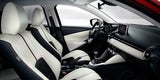 So fährt sich der neue Mazda 2