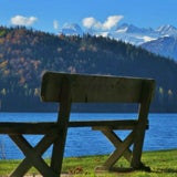 Herbstimpressionen aus dem Ausseer Land