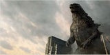 Godzilla