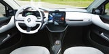 Renault zeigt ein 1-Liter-Auto