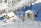 Osterurlaub in Österreich: Die besten Ziele für den perfekten Frühlingsauftakt