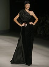 1 Rio Fashion Week Fall/Winter 2010