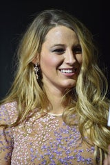 Blake Lively