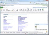 web_apps3