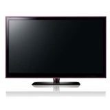 wm_lg_37le5500_999euro