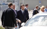 re haakon auto