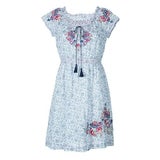 119003_stylebop