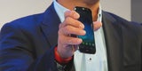 Auch Acer greift mit Smartwatch an