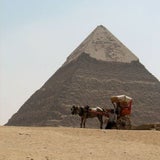 pyramide_sxc