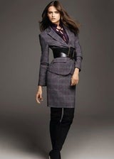 2 Anregungen zum Business-Look