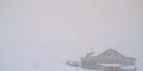 Tirol