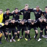 Reuters