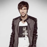 The Voice of Germany - Finalisten
