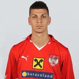 dragovic