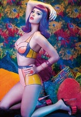 Katy-P.