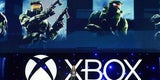 Xbox One günstiger und mit Sprachsteuerung