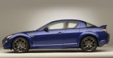 Zweiter Frühling für den Wankel-Sportler