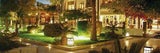 474x242-grandhotel