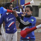 vuvuzela_02_ap