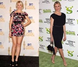 Cameron Diaz Shop the Look