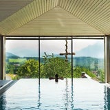 Die besten Wellness-Oasen für Frauen