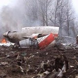 polen4_reuters