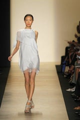 BCBG Max Azria, F/S 2011