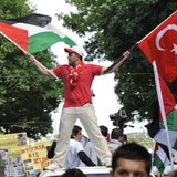 gaza-demo3