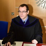 Grasser klagt seinen Steuerberater