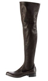stiefel_armani