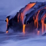 USA-VOLCANO-=