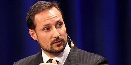 haakon
