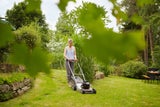 Gefahr im Februar: Diese häufigen Fehler ruinieren Ihren Garten!