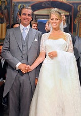 4 Griechenland Hochzeit