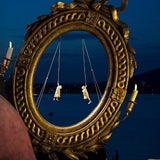 Bregenzer Festspiele: Umberto Giordanos "Andre Chenier"