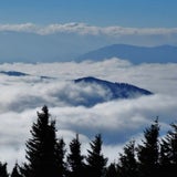 Österreich im Herbst