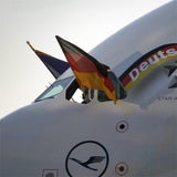 deutschland_01_epa