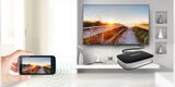Medion bringt günstige Streaming-Box