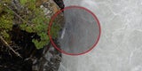 Biker stirbt bei Crash in Sölden