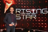 Rising Star: Die Star der ersten Folge