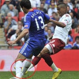 ballack_01_reuters