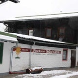 schnee_02