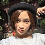 So sexy ist Ju Peng