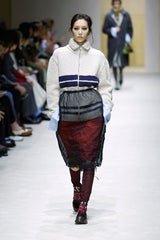 Star-Alarm und Mega-Debüts: So aufregend ist die Mailänder Fashion Week
