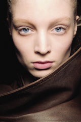 New Make-up Looks von M.A.C.