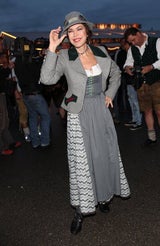 Oktoberfest 2014