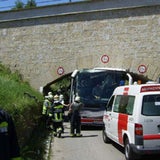 bus-slide